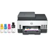 Image de Imprimante Tout-en-un HP Smart Tank 7605