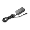 Image de Adaptateur secteur HP 45 W USB-C