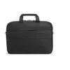 Image de Sacoche HP Renew Business 14" - Noir
