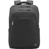 Image de Sac à dos HP Renew Business 17,3"
