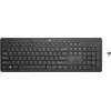 Image de Clavier sans fil HP 230