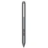 Image de Stylet HP MPP 1.51 à pile