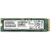 Image de Disque dur électronique HP 1 To PCIe 4x4 NVMe