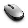 Image de Souris sans fil HP 240 - Argent