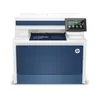 Image de Imprimante multifonction HP Color LaserJet Pro 4302dw