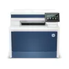 Image de Imprimante multifonction HP Color LaserJet Pro 4302fdw
