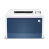 Image de Imprimante HP Color LaserJet Pro 4202dw