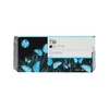 Image de HP 738 cartouche d’encre noire DesignJet 300 ml