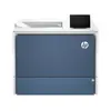 Image de Imprimante HP Color LaserJet Enterprise 6700dn