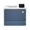Image de Imprimante HP Color LaserJet Enterprise 5700dn