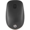 Image de Souris sans fil HP 410 ultra plate - Argent