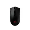 Image de Souris gaming filaire Pulsefire Core - Noir