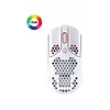 Image de Souris gaming sans fil HyperX Pulsefire Haste - Blanc