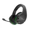 Image de Casque gaming sans fil HyperX CloudX Plus core
