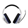 Image de Casque gaming sans fil HyperX Core Cloud Plus