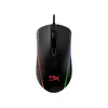 Image de Souris gaming filaire HyperX Pulsefire Surge - Noir