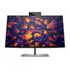 Image de Écran de conférence 24" HP Z24m G3