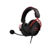 Image de Casque gaming filaire HyperX Cloud Alpha