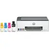 Image de Imprimante Tout-en-un HP Smart Tank 5105