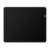 Image de Tapis de souris HyperX Pulsefire M