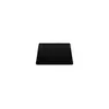 Image de Tapis de souris HyperX Pulsefire L