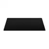 Image de Tapis de souris HyperX Pulsefire XL