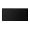Image de Tapis de souris HyperX Pulsefire XXL