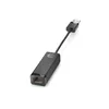 Image de Adaptateur HP USB 3.0 RJ45 vers Gigabit G2