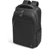 Image de Sac à dos HP Professional 17,3 pouces