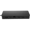 Image de Concentrateur multiport USB-C universel HP