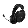 Image de Casque gaming filaire - HyperX Cloud Stinger 2 - Noir