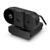 Image de Webcam FHD HP 325