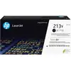 Image de HP 213Y cartouche de Toner LaserJet authentique Grande capacité noir