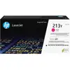 Image de HP 213A cartouche Toner LaserJet authentique grande capacité Magenta