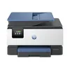 Image de Imprimante Tout-en-un HP OfficeJet Pro 9125e