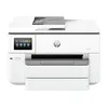 Image de Imprimante tout-en-un grand format HP OfficeJet Pro 9730e