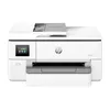 Image de Imprimante tout-en-un grand format HP OfficeJet Pro 9720e