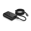 Image de Chargeur pour ordinateur portable HP 65 W GaN USB-C