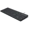 Image de Clavier filaire HP 150