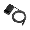 Image de Chargeur pour ordinateur portable HP USB-C 65 W