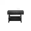 Image de Imprimante Grand Format HP DesignJet T850 36"