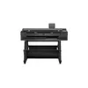 Image de Imprimante Grand Format Multifonction HP DesignJet T850 36"