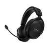 Image de Casque gaming sans fil HyperX Cloud Stinger 2 - Noir