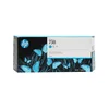 Image de HP 738 cartouche d’encre cyan DesignJet 300 ml
