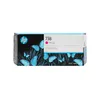 Image de HP 738 cartouche d’encre magenta DesignJet 300 ml