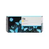 Image de HP 738 cartouche d’encre jaune DesignJet 300 ml