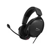 Image de Casque gaming filaire HyperX Cloud Stinger 2