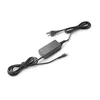 Image de Adaptateur d’alimentation HP 45 W USB-C LC