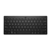 Image de Clavier Bluetooth multi-périphériques compact HP 350