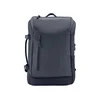 Image de Sac à dos HP Travel 15,6" - Gris Acier
